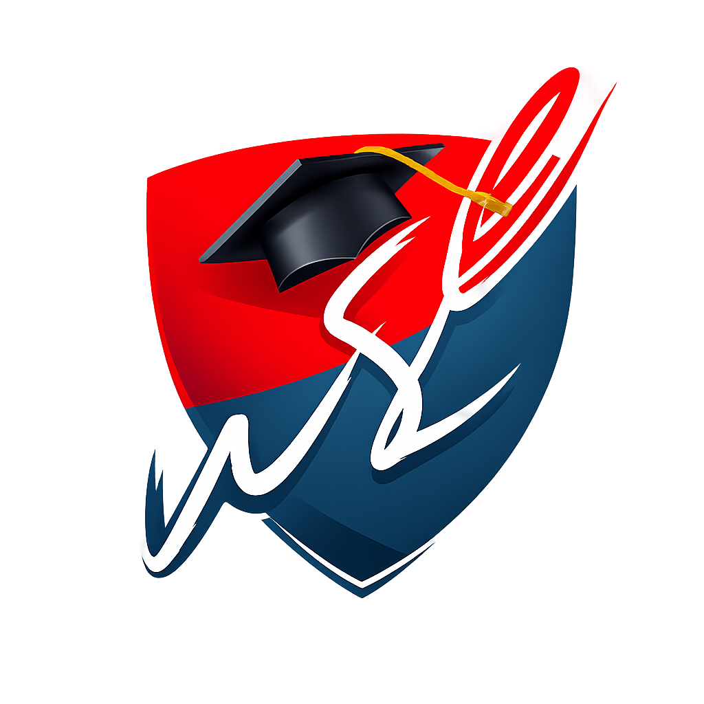 Watermark Logo